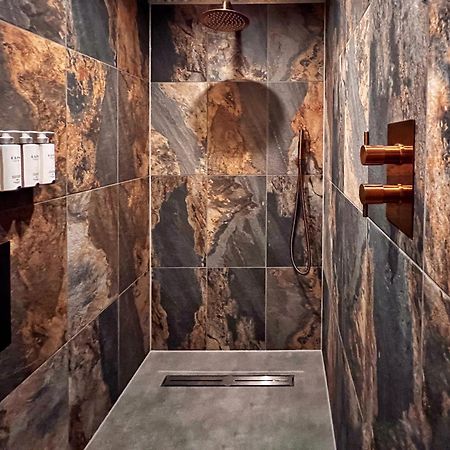 Hambrook House Canterbury - New Luxury Guest House With Espa Spa Complex Εξωτερικό φωτογραφία