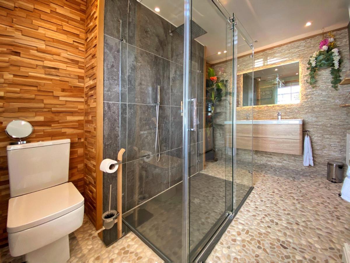 Hambrook House Canterbury - New Luxury Guest House With Espa Spa Complex Εξωτερικό φωτογραφία