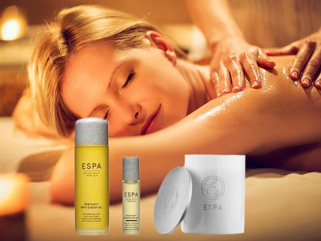 Hambrook House Canterbury - New Luxury Guest House With Espa Spa Complex Εξωτερικό φωτογραφία