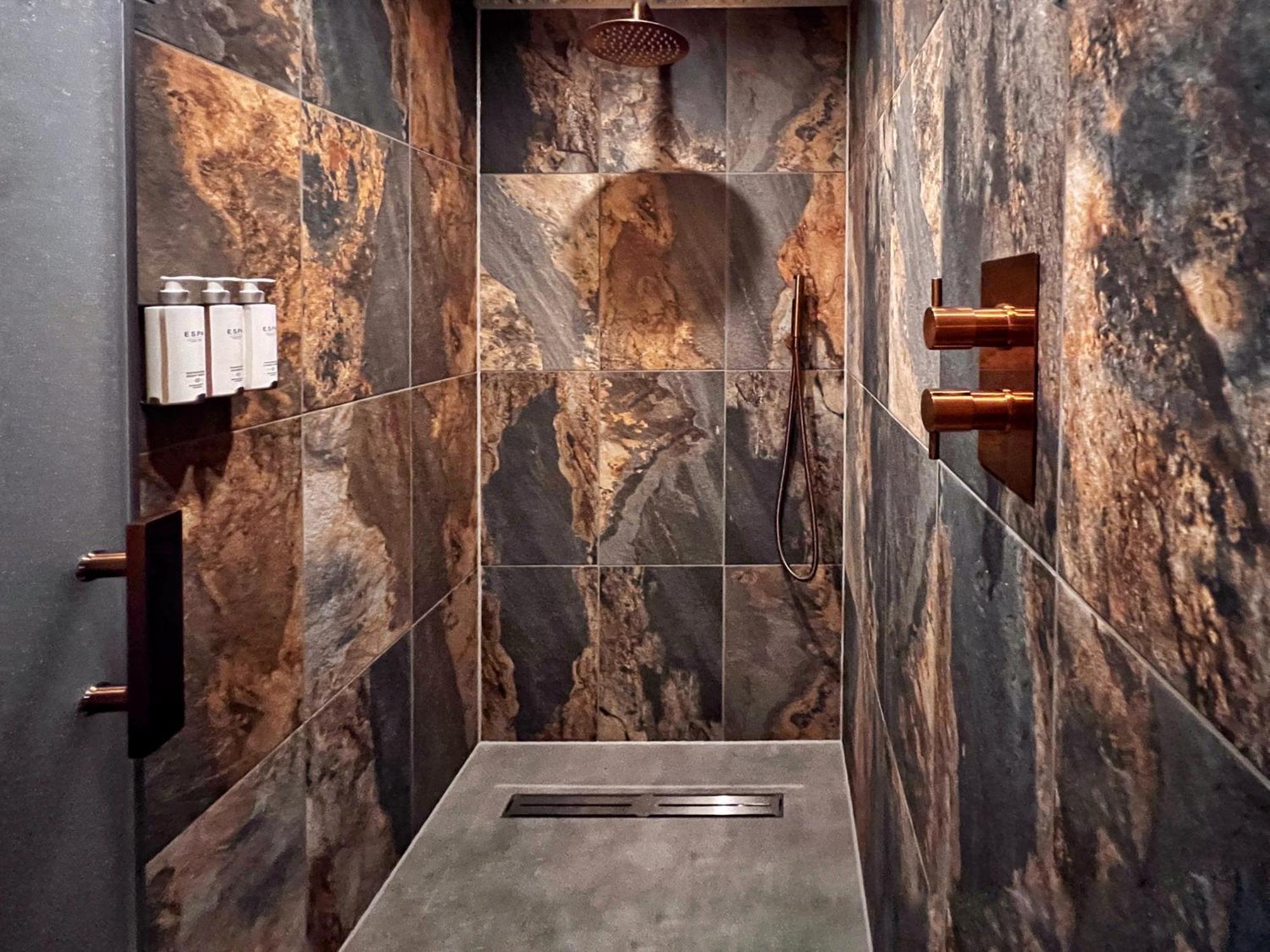 Hambrook House Canterbury - New Luxury Guest House With Espa Spa Complex Εξωτερικό φωτογραφία